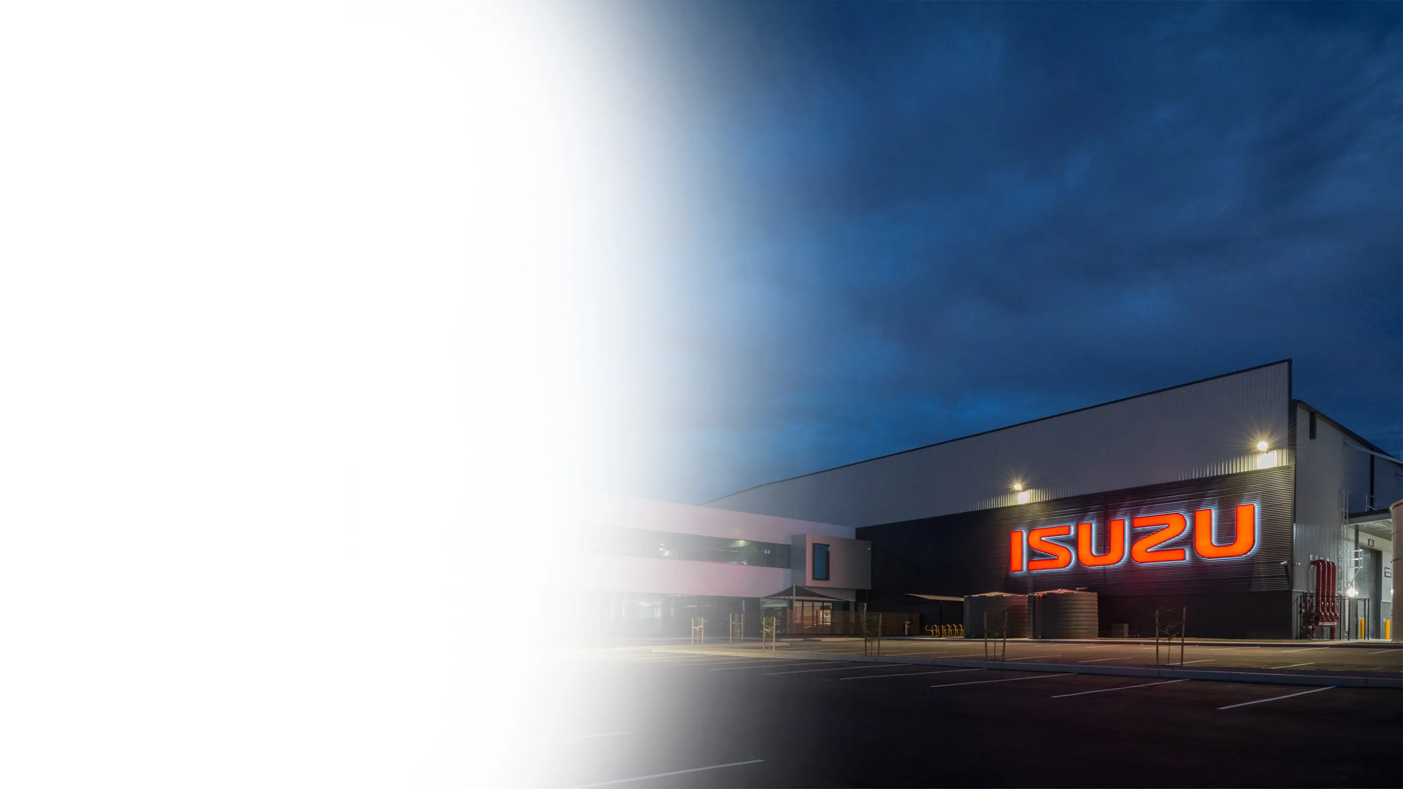 ISZS1935 Headoffice Hero Desktop 1440X810 2X