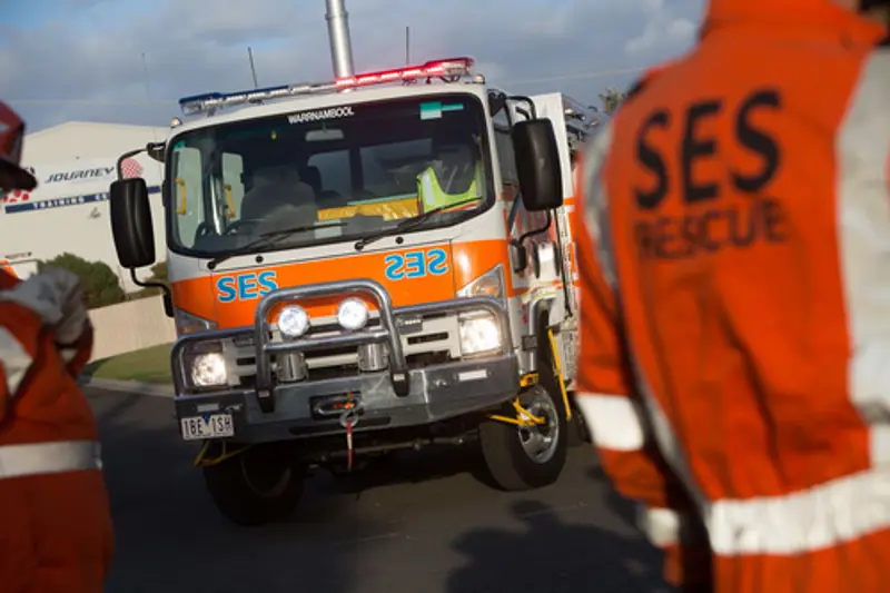 warrnambool_ses_1.jpg