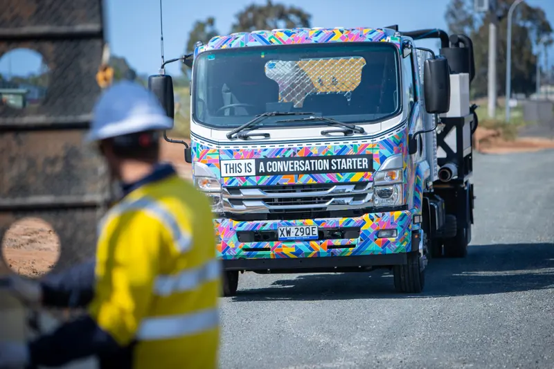 Tequa Plumbing Civil 059 2100X1400 E5bd248b Be81 4Eee 83Fb 40F689166099