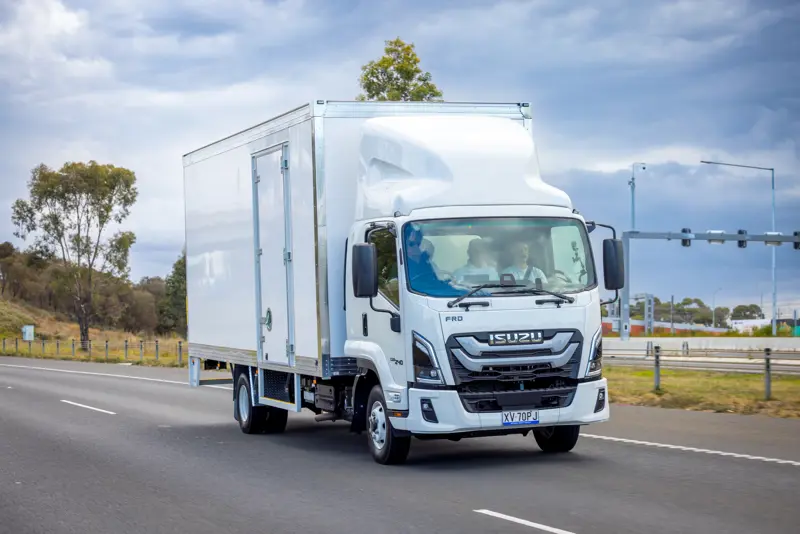 IAL Media Preview 2025 April 27