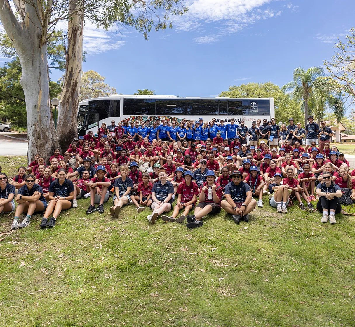 ISZS1935 Yallary Why Video Image Carousel 608X560 2X