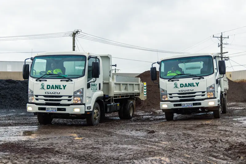 194A6571 2100X1401 4Decb6f8 F13d 43E2 9585 Bc48d031f5a1