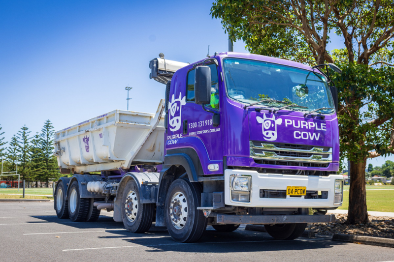 Screenshot 2026 01 28 114820