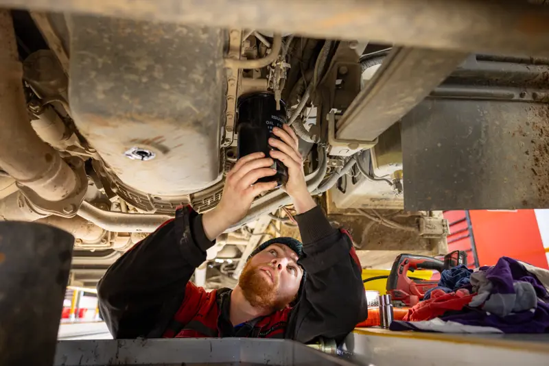 Ballarat Isuzu Service24 103 2100X1401 86A57ff9 E2dc 4535 A0db 2A2d6e357072