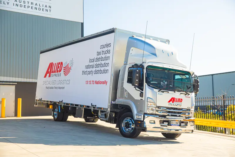 Allied Isuzu 44 2100X1400 A157fc77 De43 43Eb A3ca 698053696Fd5