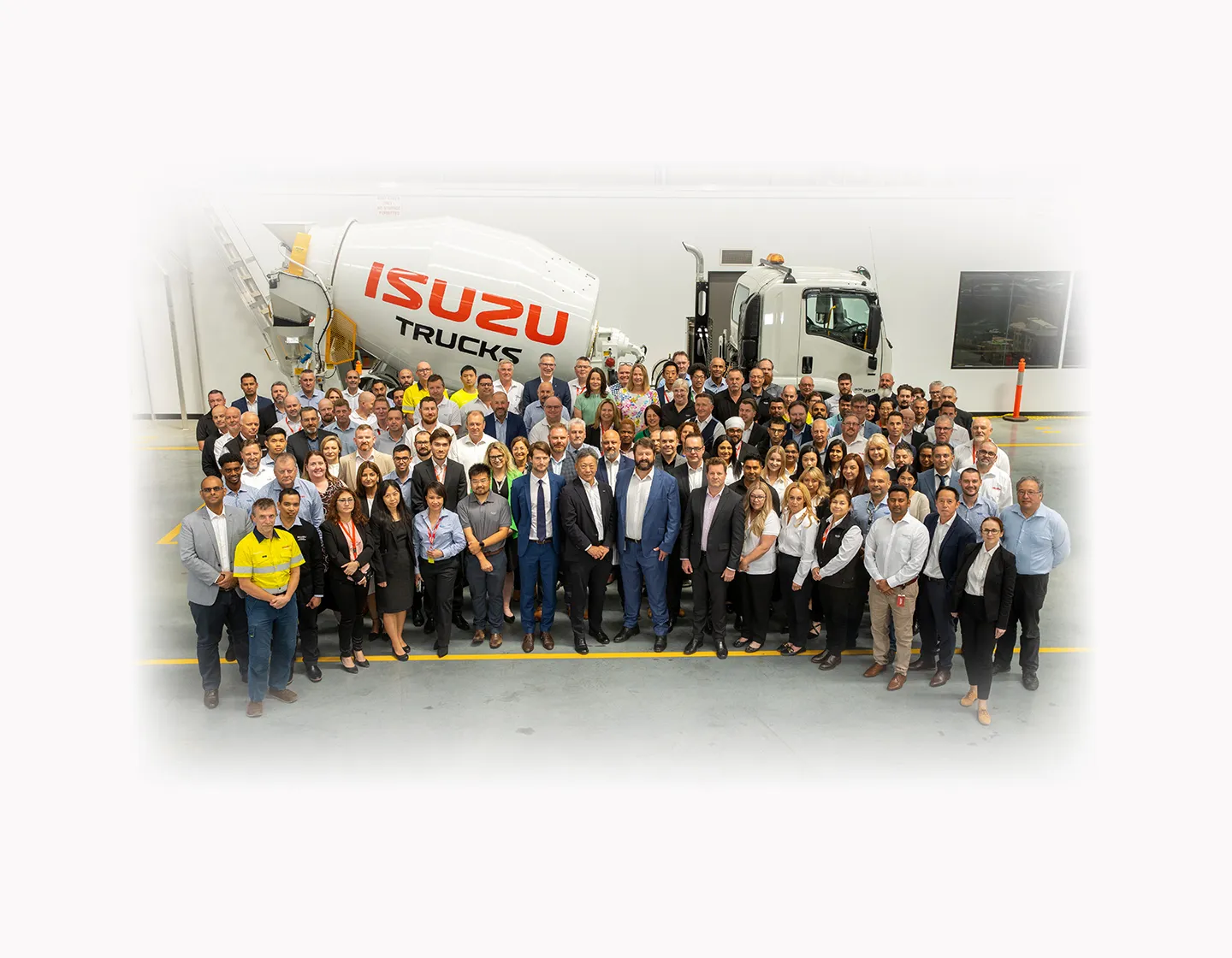 ISZS1935 Aboutus 50 50 Block 720X560 2X