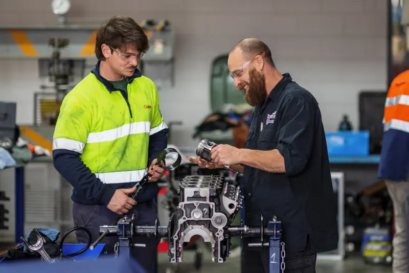 MTA 2645 2100X1401 6206Bf10 6D68 4554 84Df C8baf95cdf1f (1)