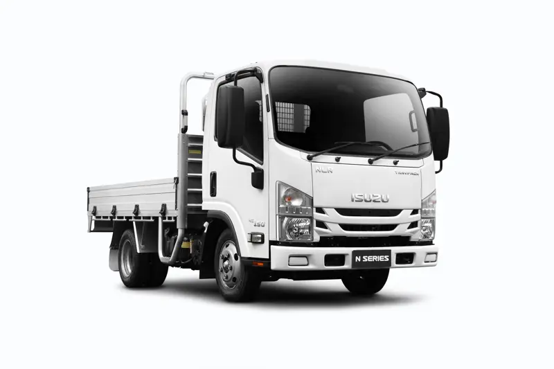 ISUZU_NLR_45_150_Traypack__2_.jpg