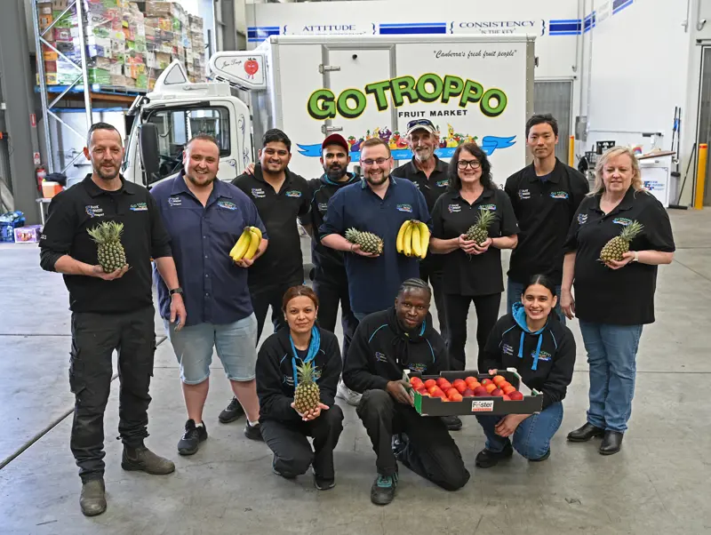 GTFM6222 2100X1579 85432B7c 53A8 4D44 A7b8 504E85f3ad4b