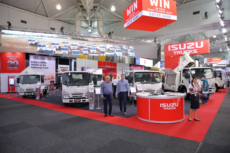 BrisbaneTruckShow201900000229.jpg