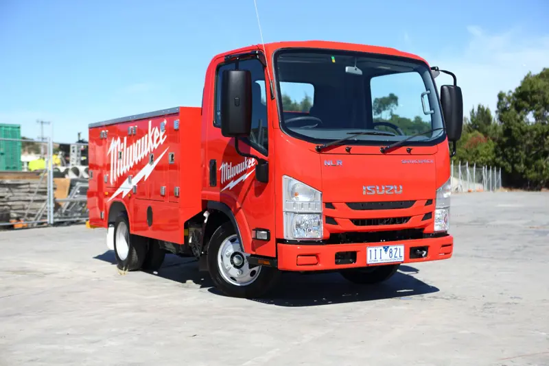 Isuzu_Milwaukee_NLR-SERVICEPACK-1.jpg