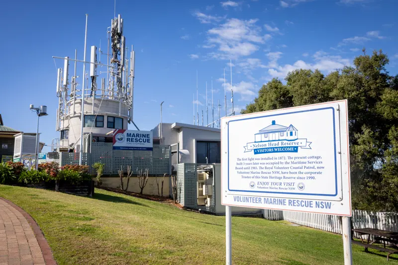 Marine Rescue NSW IPS Genset 11 2100X1401 Df6c1cf8 4Fa9 4A48 8413 60D0f0404176