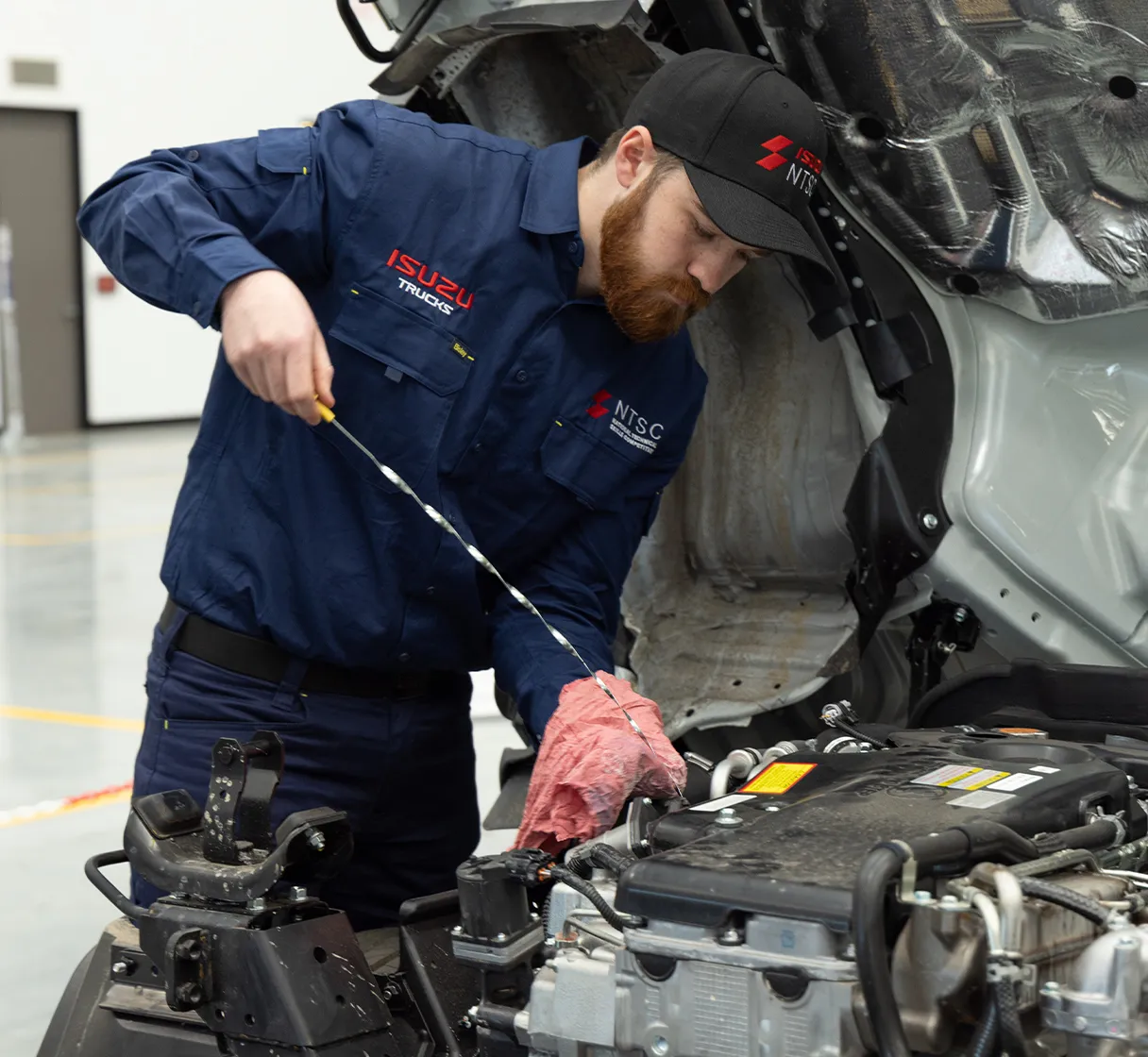 ISZS1935 Opportunities Service Video Image Carousel 608X560 2X