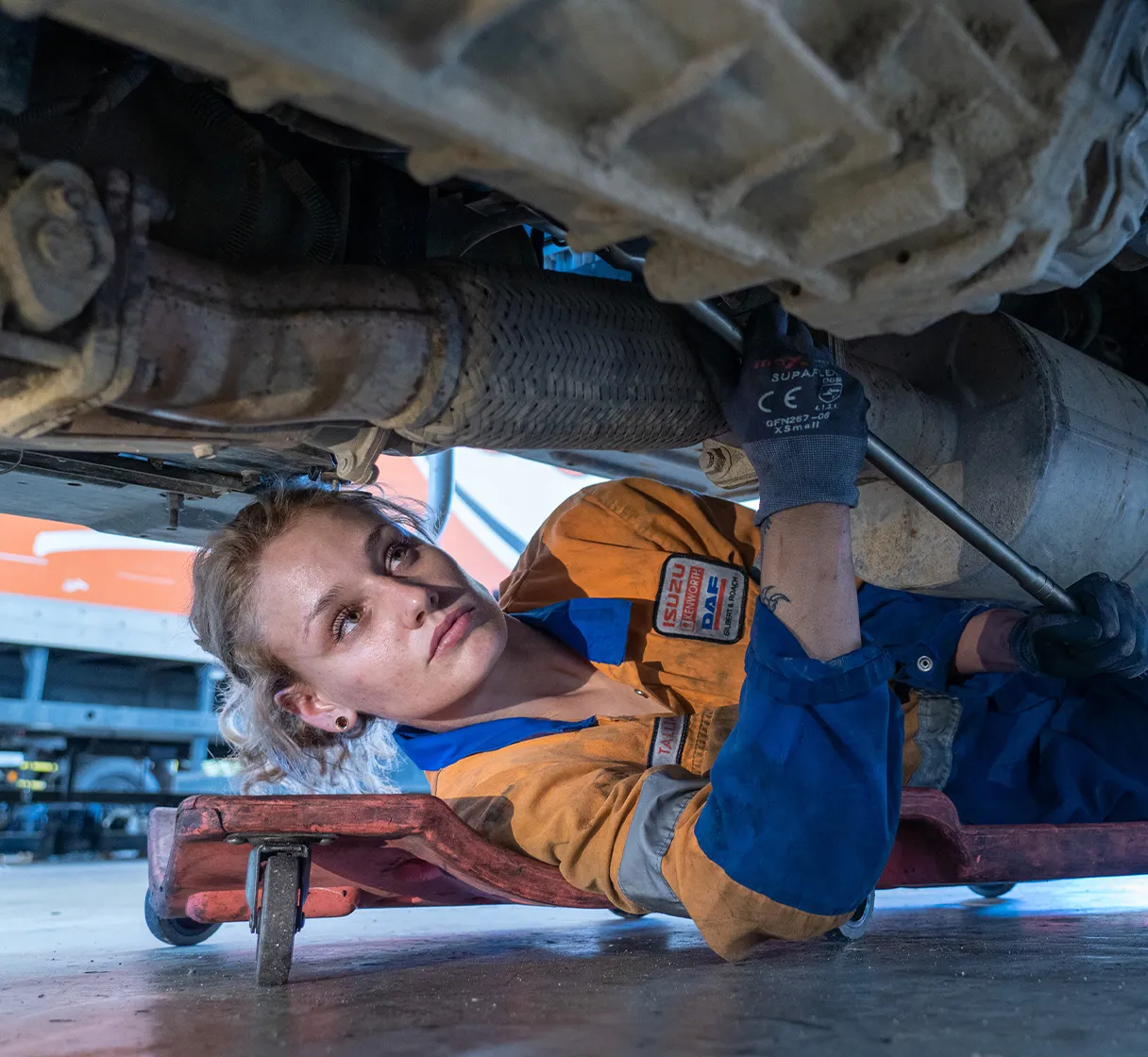 ISZS1935 Opportunities Apprentices Video Image Carousel 608X560 2X