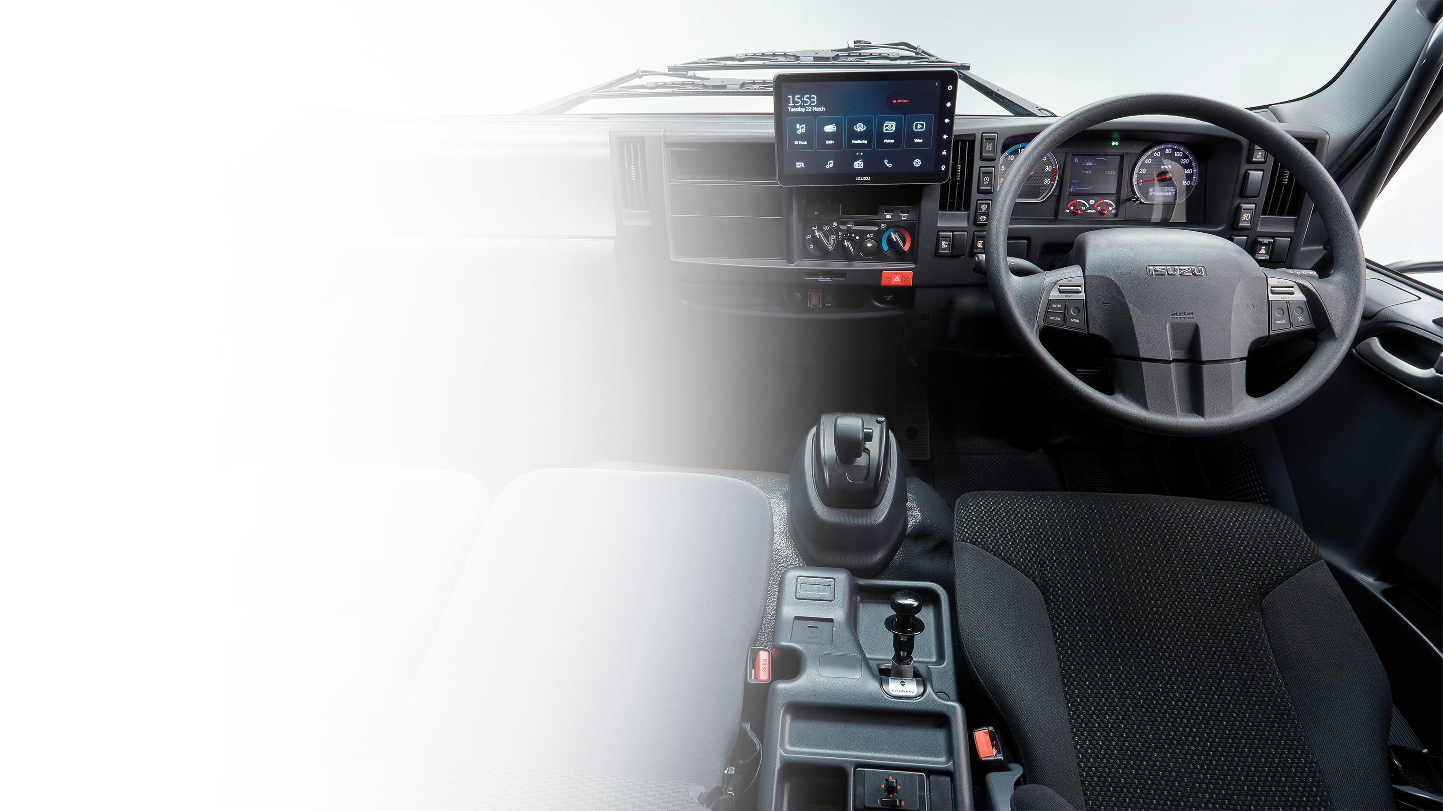 ISZS1935 Hero Desktop 1440X810 2X