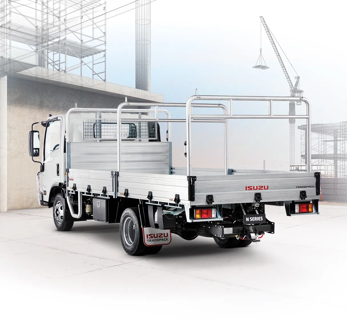 ISZS1935 RTW Payload Video Image Carousel 608X560 2X