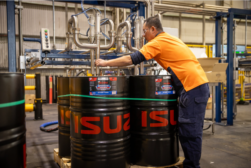 Screenshot 2026 01 13 162912