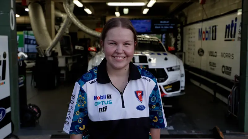 Nat 1 1920X1080 Dc12f571 444D 416A Acf2 57C1bc1e7317