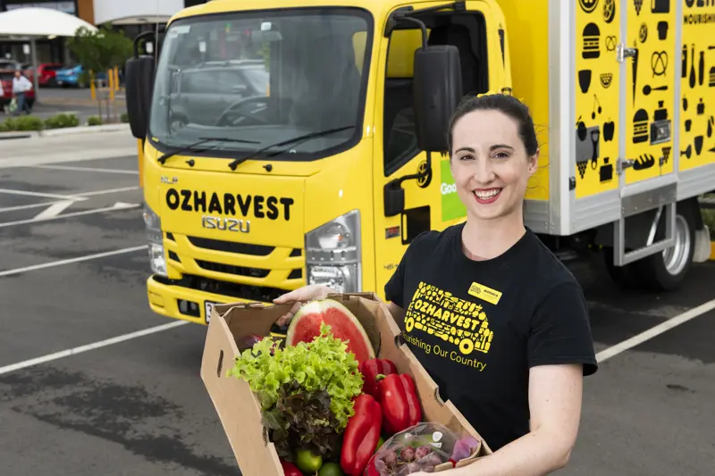 Oz Harvest 040 2100X1400 38A292c7 D4c0 45F3 Ac8e A0eec3ac78af