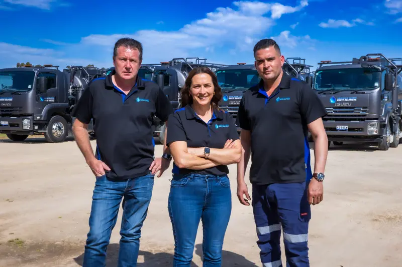 I1GP 8781 2100X1400 06E7e9a1 B45a 499D 9E0e D275690438c6