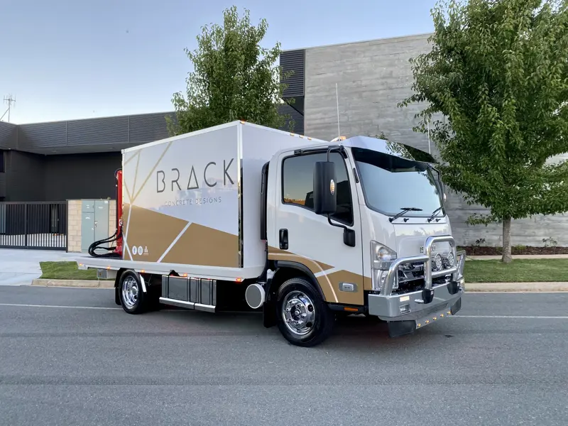 Brack Designs 4 2100X1575 729F127b E9ef 4885 B0e1 E2954089213c