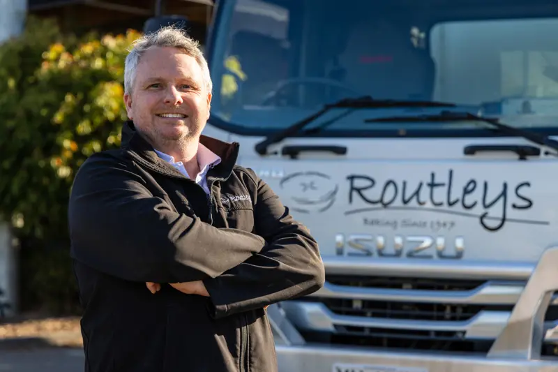 P26 27 Routleys 07 3500X2334 Ce26095c 24F2 4D66 85C9 0Cff1edeccf0 2100X1400 F2163fc2 8D5f 4120 9289 244A77821d24