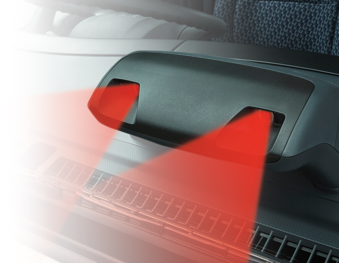 Adas 50 50 Block 720X560 2X