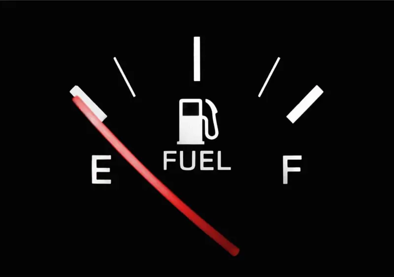 fuel-guage-min.jpg