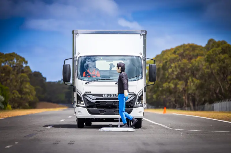 IAL Anglesea Safety MY25 28