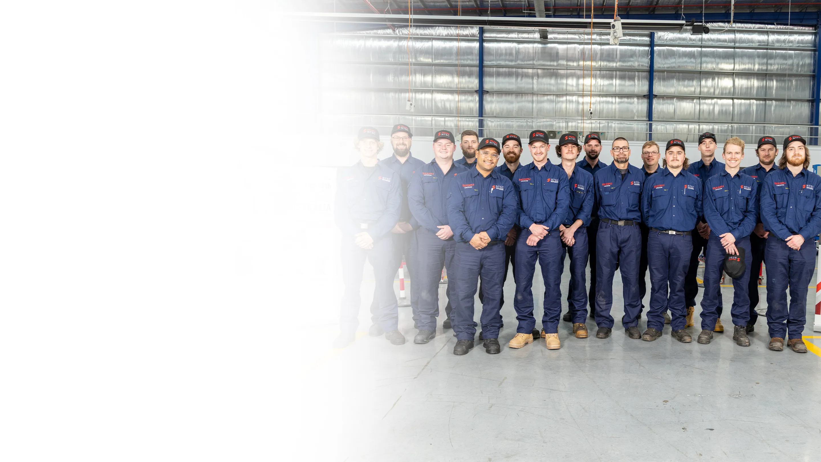 ISZS1935 Opportunities Hero Desktop 1440X810 2X