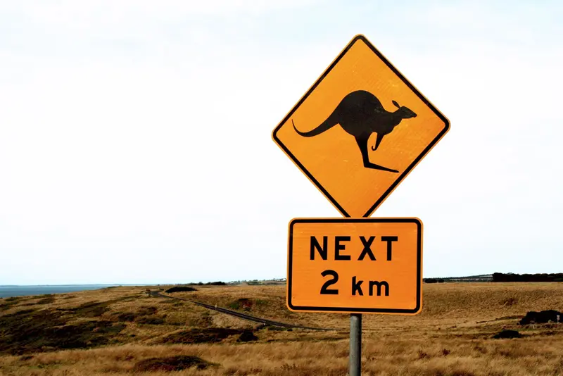 Kangaroo-Sign.jpg