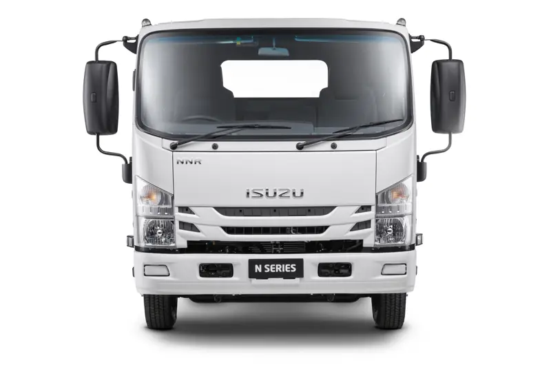 ISUZU_NNR_45-150_FRONT-2100x1400-481c532c-cde9-4b52-8e17-82a92bf0faf5.jpg