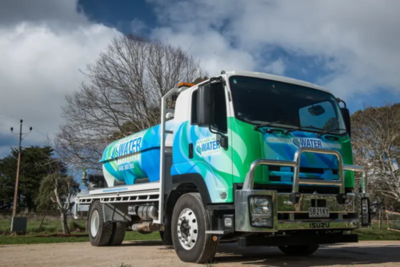 adelaidehillswater_isuzufvr_1.jpg