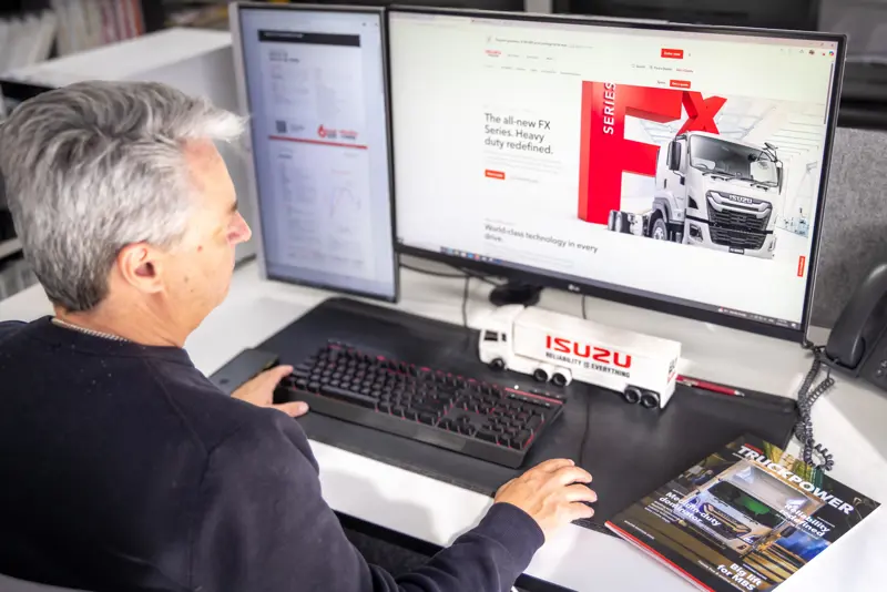 IAL Website Sept 25 06 Min