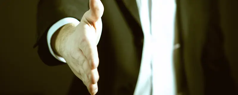 handshake-2056023_1__filter1.jpg