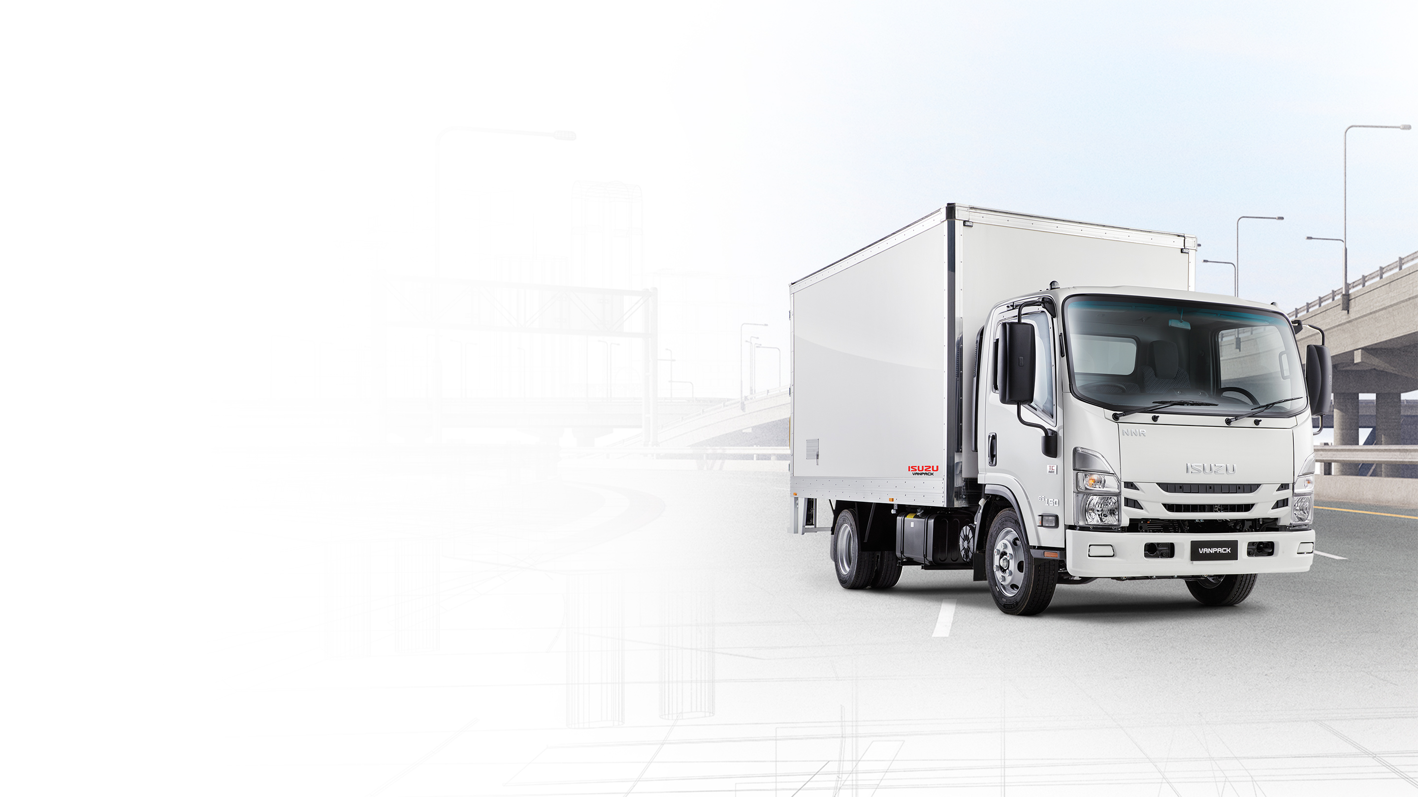 ISZS1935 Tipper Hero Desktop 1440X810 2X