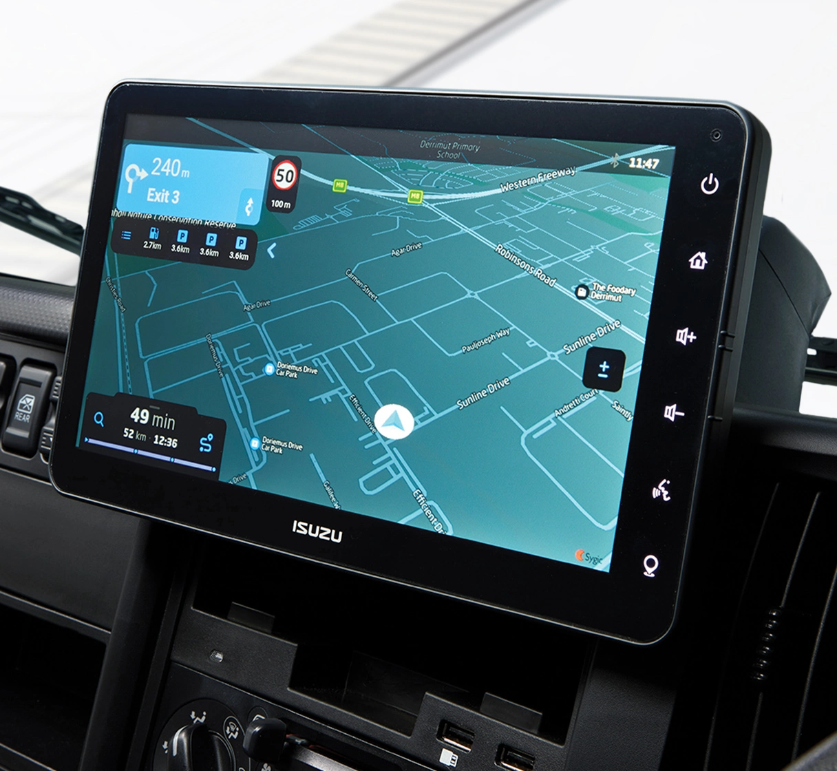 Video Card 608X560 2X