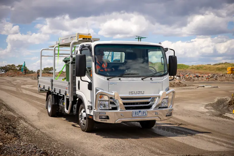 NPR Tradepack W Tools 41 2100X1400 84D7dc1c Bd84 4E51 Be80 37729128C81f