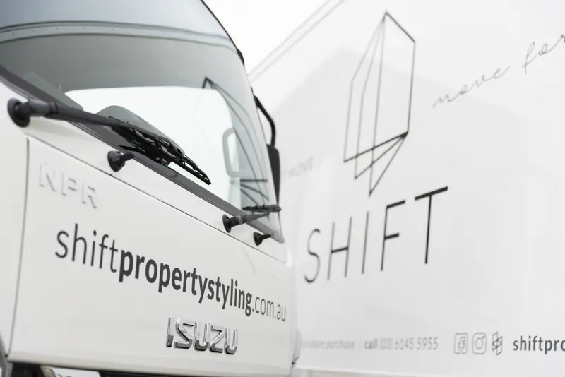 250123Izuzu Shifttas 034 2100X1401 D998d8ec 988C 4C0a A5d8 1Eded980bd10