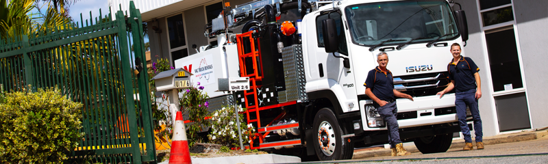 Vac-Truck-Industries-07-banner.png