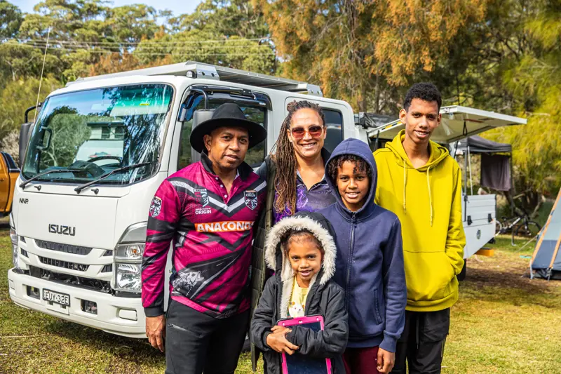 Camptruck 41 2100X1400 B117abc1 3235 4E39 B0a2 4562A850c07d (1)