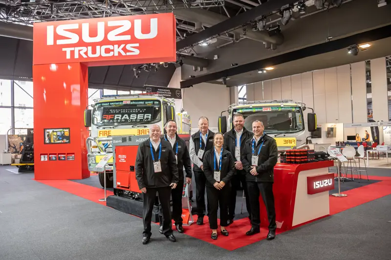 AFAC-Isuzu-Team-Shot-2100x1400-e230f962-1db9-477d-816d-700df0d0513c-1.jpg