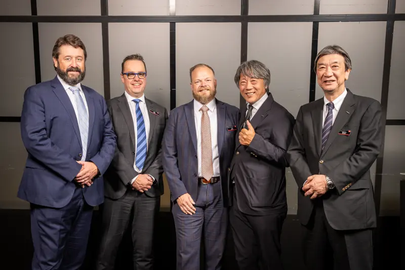 IAL DOTY March 25 2 2100X1400 5798F1a0 C367 478D 8762 56413Dde1bcd