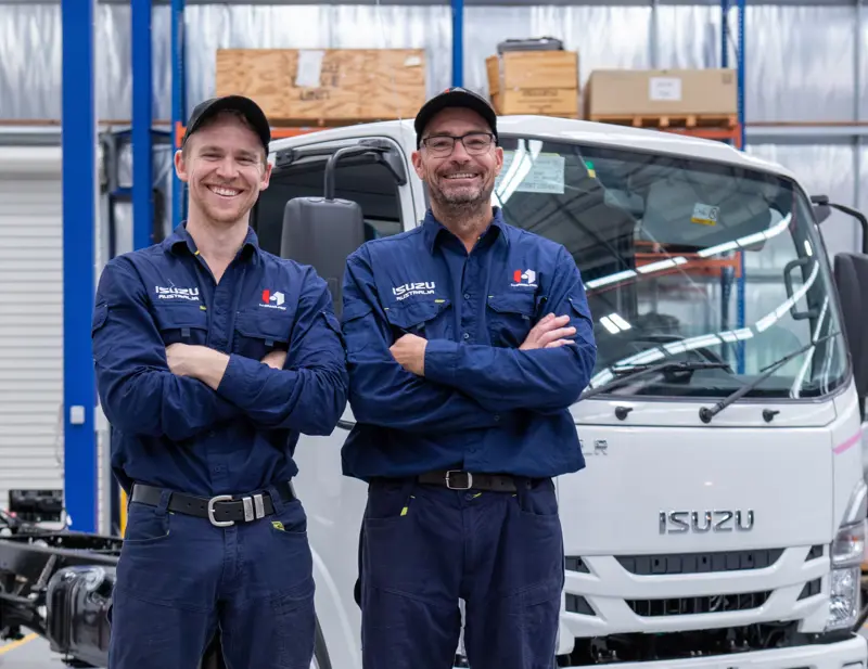 I 1 GP Qualifier Cropped 2100X1619 19Dac6de 84C3 4A98 9580 9Fe9d66b446d