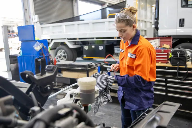 North East Isuzu Michelle Staff Sep23 37 2100X1400 412D2e7c F00c 4Bb5 849E B86dd448c1b0