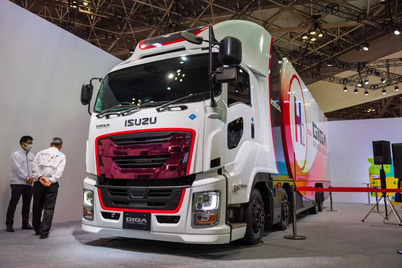 IAL JMS23 064 2100X1401 7Cc592e1 6668 4E7d 99Ae Ed49e0ef26f4