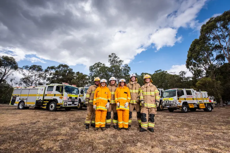 CFA-SA-Customer-Story-Line-up-with-bullbars-and-firefighters-9-min.jpg