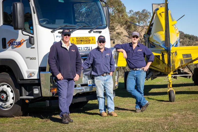 Hazair 047 2100X1401 657Cb616 B7b8 40F6 8740 B27c3118b569