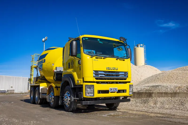 IAL Eureka Conrete 2024 02 2100X1401 3F42f187 Ada2 42F1 B05e F768cdddd6ce