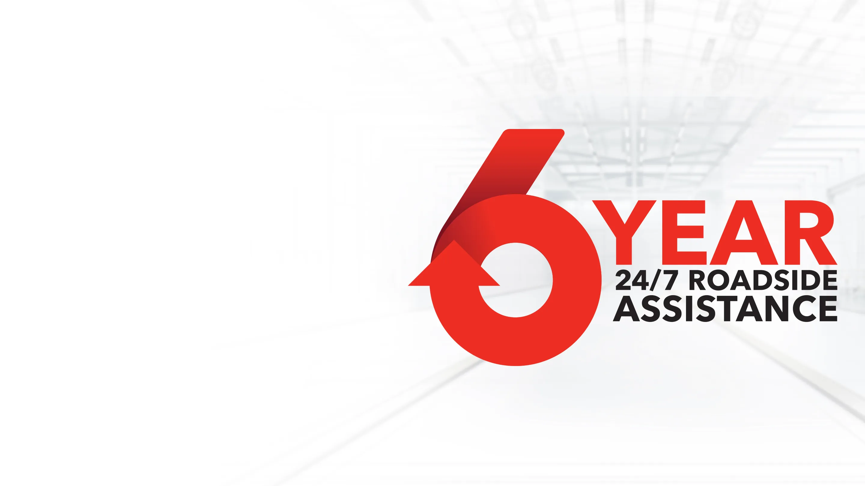 ISZS1935 Hero Desktop 1440X810 2X